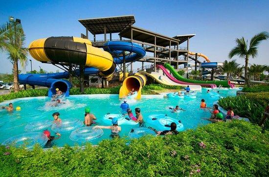 Baan Peang Ploen Apartman Huahin Kültér fotó